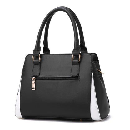 Shoulder Bags For Women Handbag